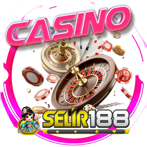 live casino